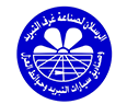 wallox image